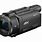 Best 4K Camcorder