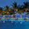 Best All Inclusive Resort Cozumel