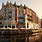Best Amsterdam Hotels
