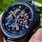 Best Analog Watch Faces