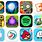Best App Store Games