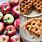 Best Apple's for Pie Baking