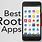 Best Apps for Rooted Phones