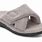 Best Arch Support Slippers