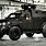 Best Armored Vehicles