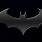 Best Batman Logos