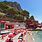 Best Beach Capri Italy