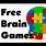 Best Brain Games for Seniors