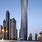 Best Buildings in Dubai