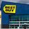 Best Buy Store Finder