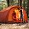 Best Camping Tents