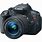 Best Canon EOS Camera