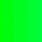 Best Color for Green Screen