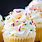 Best Cupcake Recipes Cake Mix