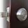 Best Deadbolt Locks for Doors
