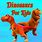 Best Dinosaur Videos for Kids
