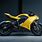 Best Electric Motorcycles