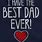 Best Father Ever Quotes