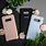 Best Galaxy S10 Phone Cases