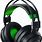 Best Gaming Headset for Xbox