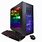 Best Gaming PC Tower