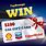 Best Gas Gift Cards for Christmas