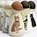 Best Gifts for Cat Lovers