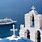 Best Greek Island Cruises