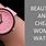 Best Inexpensive Women's Watches