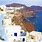 Best Islands in Cyclades