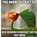 Best Kermit Memes