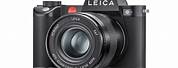 Best Leica Digital Camera