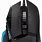 Best Logitech Gaming Mouse