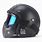 Best Looking Motorcycle Helmet