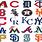 Best MLB Logos