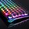 Best Mechanical Gaming Keyboard