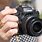 Best Mirrorless Camera for Photography
