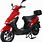 Best Motor Scooters for Adults