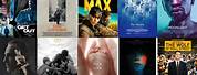 Best Movies of 2010 2020