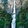 Best Oregon Waterfalls