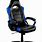 Best PC Gaming Chair