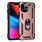 Best Phone Case for iPhone 13 Pro Max