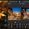 Best Photo Editing App for PC Free