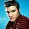Best Pictures of Elvis Presley