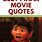 Best Pixar Movie Quotes