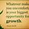 Best Quotes About Growth