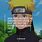Best Quotes in Naruto