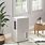 Best Rated Dehumidifiers for Basements
