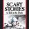 Best Scary Stories