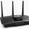 Best Small Home Wireless Router